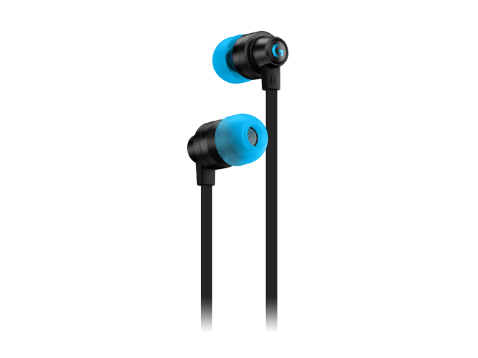 31150-tai-nghe-gaming-co-day-logitech-g333-mau-den-981-000925-philong-2-1 Tai Nghe Gaming Có Dây Logitech G333, Màu Đen (981-000925)