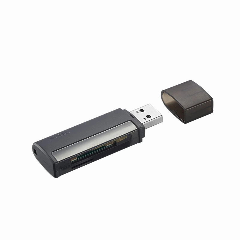 31160-dau-doc-the-nho-ssk-scrm400-philong-1-1 Đầu đọc thẻ nhớ SSK SCRM400 (USB 3.1, đọc thẻ MicroSD, SD, SDHC, SDXC)