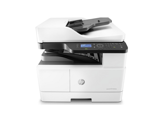 31178-37841_p_50756_hp_laserjet_mfp_m440nda__8af48a_ Máy in Laser trắng đen đa năng A3 HP M440NDA (8AF48A) (in 2 mặt, scan, copy, adf có network, chính hãng)