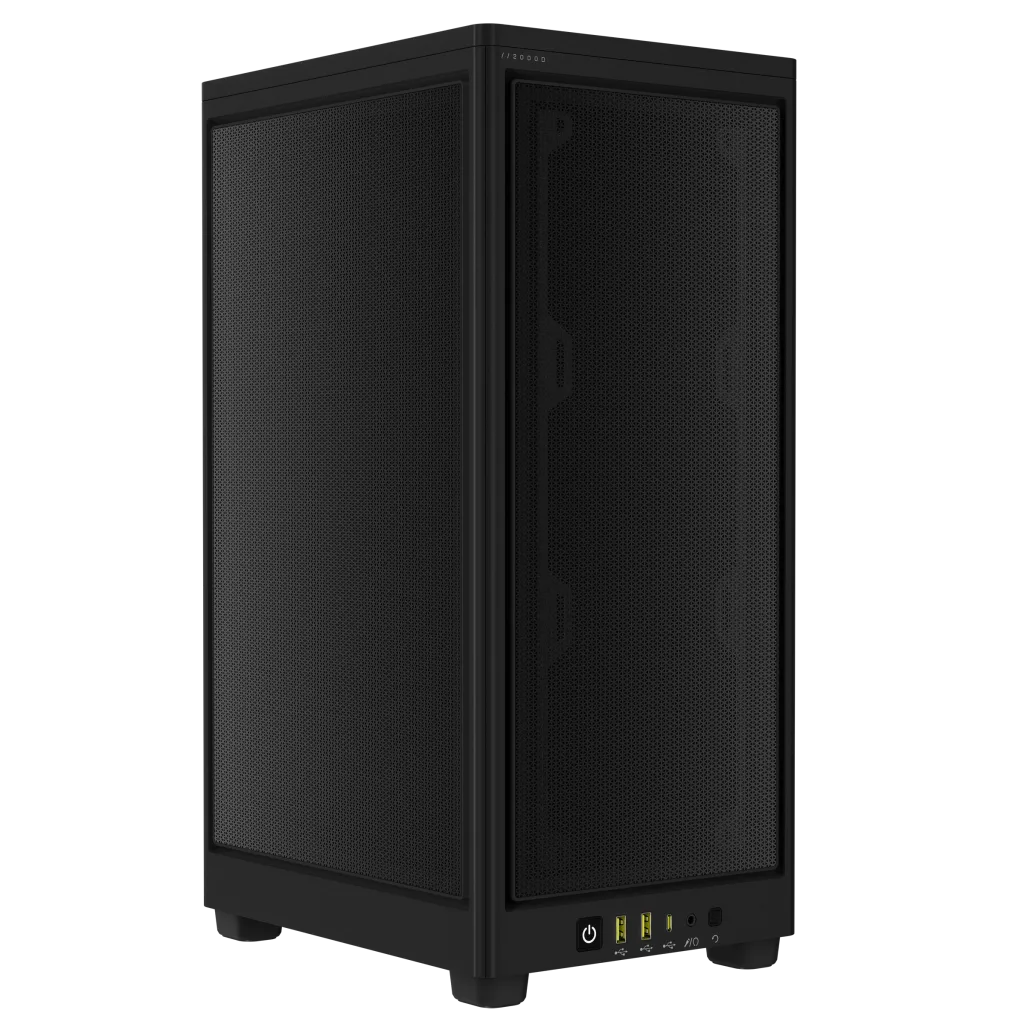31180-vo-case-corsair-icue-2000d-airflow-mini-itx-black-cc-9011244-ww-philong-6-1 Vỏ case Corsair iCUE 2000D Airflow Mini-ITX Black (CC-9011244-WW)
