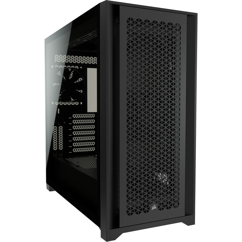 31186-vo-case-corsair-icue-5000d-airflow-mid-tower-tg-black-cc-9011210-ww-philong-7-1 Vỏ case Corsair iCUE 5000D Airflow Mid Tower TG Black (CC-9011210-WW)