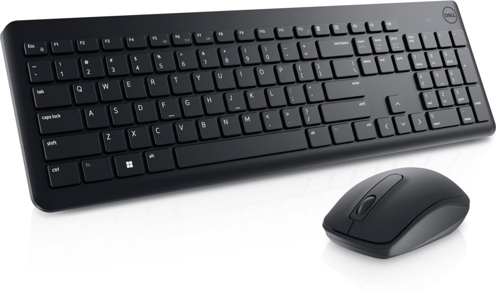 31208-bo-combo-phim-va-chuot-khong-day-dell-km3322w-black-philong-1 Bộ Bàn phím và Chuột không dây Dell KM3322W Black (2.4GHz)