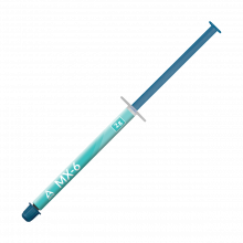 Keo tản nhiệt ARCTIC MX-6 2g Thermal Paste (Tuýp 2g)