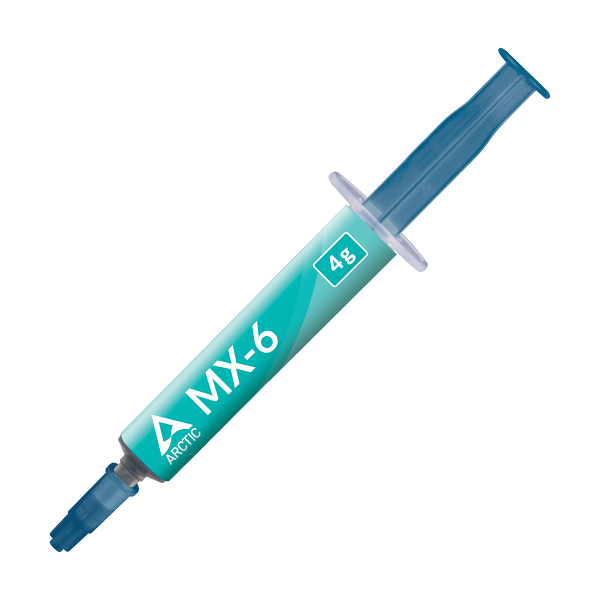 31222-keo-tan-nhiet-arctic-mx-6-4g-philong-1 Keo tản nhiệt ARCTIC MX-6 4g Thermal Paste (Tuýp 4g)