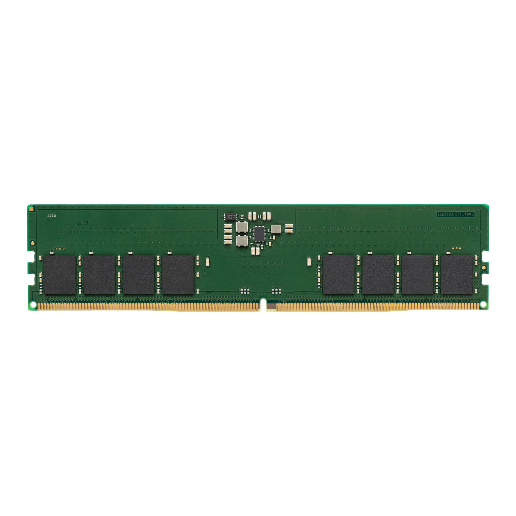 31231-ram-laptop-ddr5-16gb-5200mhz-kingston-kvr52u42bs8-16-philong-1 RAM Desktop DDR5 16GB 5200MHz Kingston (KVR52U42BS8-16)