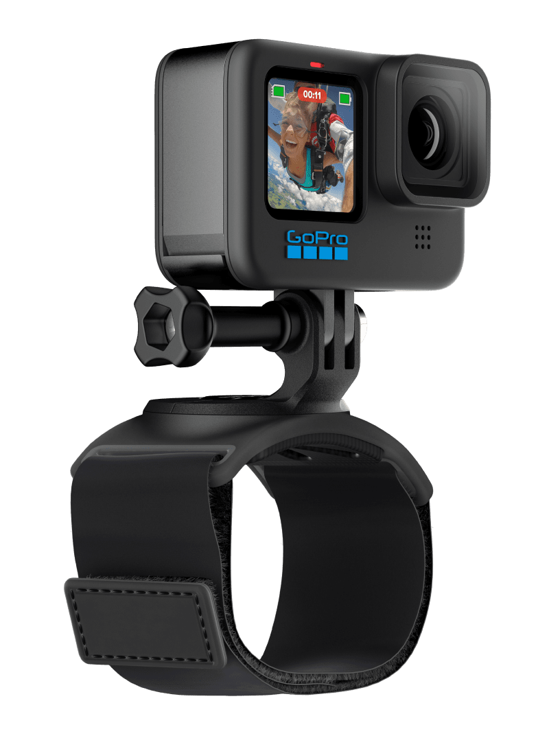 31260-day-deo-tay-gopro-hand-wrist-camera-strap-ahwbm-002-philong-1 Dây đeo tay/cổ tay GoPro Hand + Wrist Camera Strap for All GoPro Cameras (AHWBM-002)