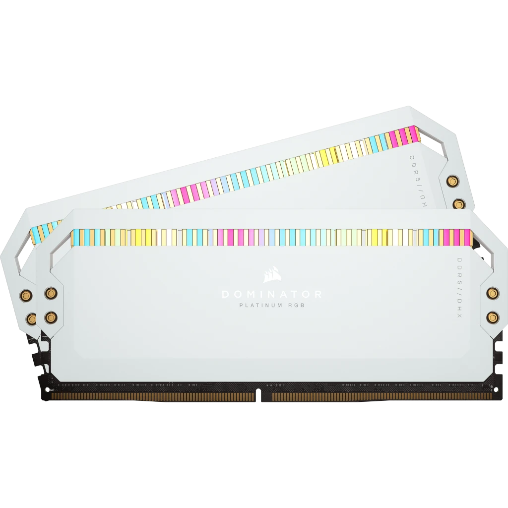 31289-ram-ddr5-64gb-2x32-5200mhz-corsair-dominator-platinum-rgb-white-cmt64gx5m2b5200c40w-philong-2-1 Ram Desktop DDR5 64GB (2x32GB) 5200MHz Corsair DOMINATOR Platinum RGB White (CMT64GX5M2B5200C40W)