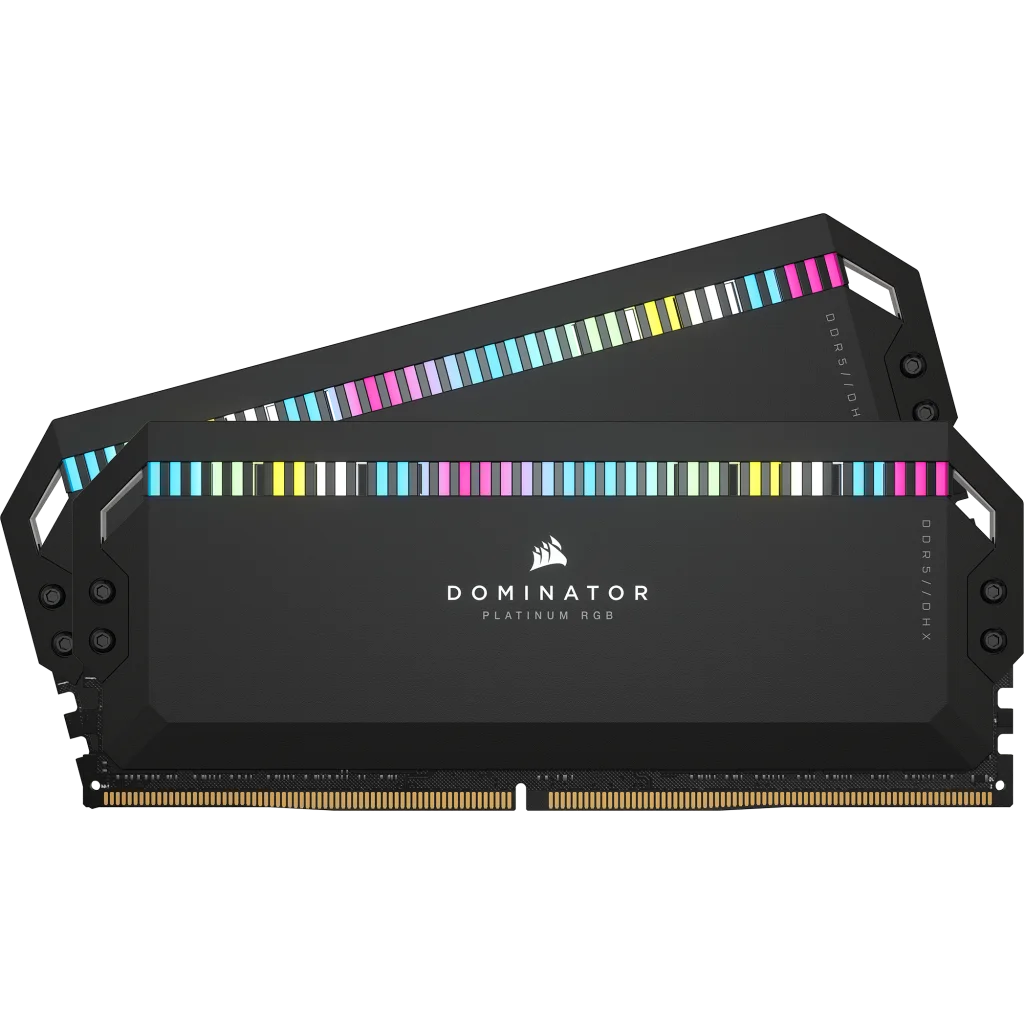 31290-ram-ddr5-64gb-2x32-6000mhz-corsair-dominator-platinum-rgb-black-cmt64gx5m2b6000c40-philong-4-1 Ram Desktop DDR5 64GB (2x32GB) 6000MHz Corsair DOMINATOR Platinum RGB Black (CMT64GX5M2B6000C40)