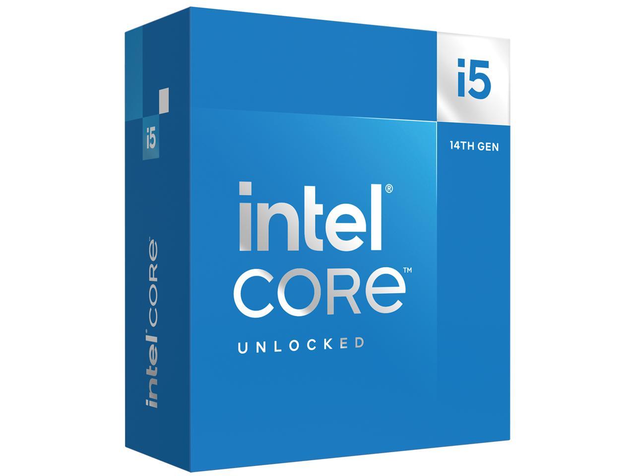 31328-cpu-intel-core-i5-14600k-philong-1 CPU Intel Core i5 14600K (3.5GHz Up To 5.3GHz, 14 Nhân 20 Luồng, 24MB Cache, 125W, Socket LGA1700, UHD 770)