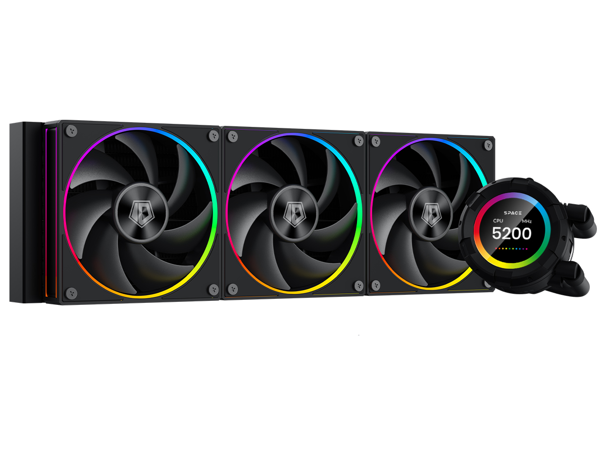 31334-tan-nhiet-nuoc-cpu-aio-id-cooling-space-sl360-argb-black-philong-1-1 Tản nhiệt nước CPU AIO ID-COOLING SPACE SL360 ARGB Black (Có màn hiển thị LCD 2.1")