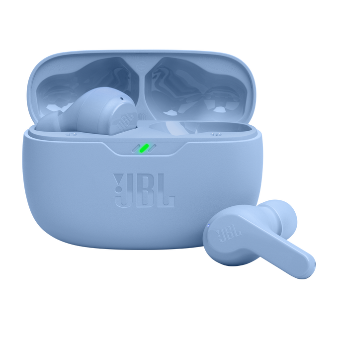 31364-tai-nghe-true-wireless-jbl-wave-beam-blue-philong-8-1 Tai nghe True Wireless JBL Wave Beam Blue (Bluetooth 5.2, IP54, Pin 8 giờ)