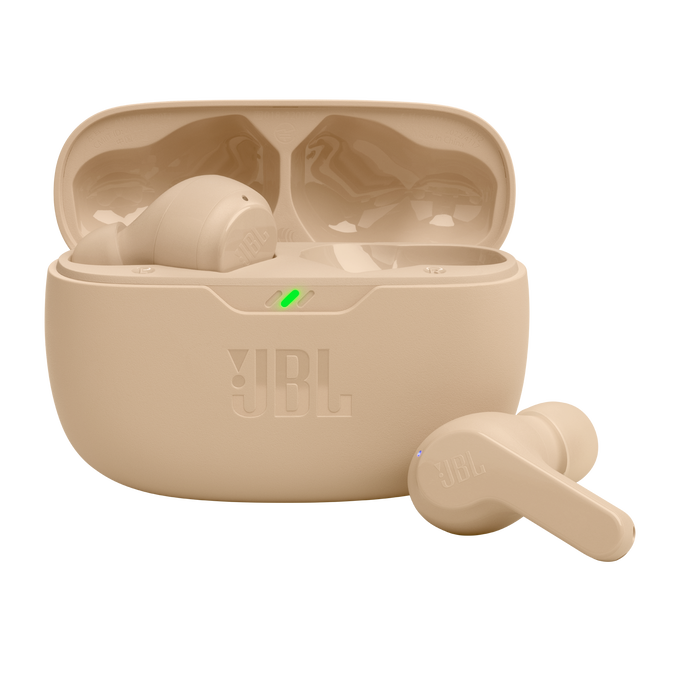 31365-tai-nghe-true-wireless-jbl-wave-beam-blue-philong-16-1 Tai nghe True Wireless JBL Wave Beam Beige (Bluetooth 5.2, IP54, Pin 8 giờ)