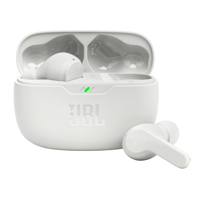 31366-tai-nghe-true-wireless-jbl-wave-beam-white-philong-8-1 Tai nghe True Wireless JBL Wave Beam White (Bluetooth 5.2, IP54, Pin 8 giờ)