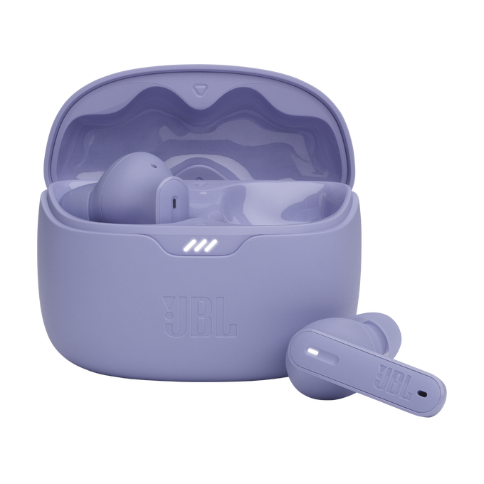 31368-tai-nghe-true-wireless-jbl-tune-beam-purple-philong-2 Tai nghe True Wireless JBL Tune Beam Purple (Bluetooth 5.3, IP54, Pin 12 giờ, ANC)