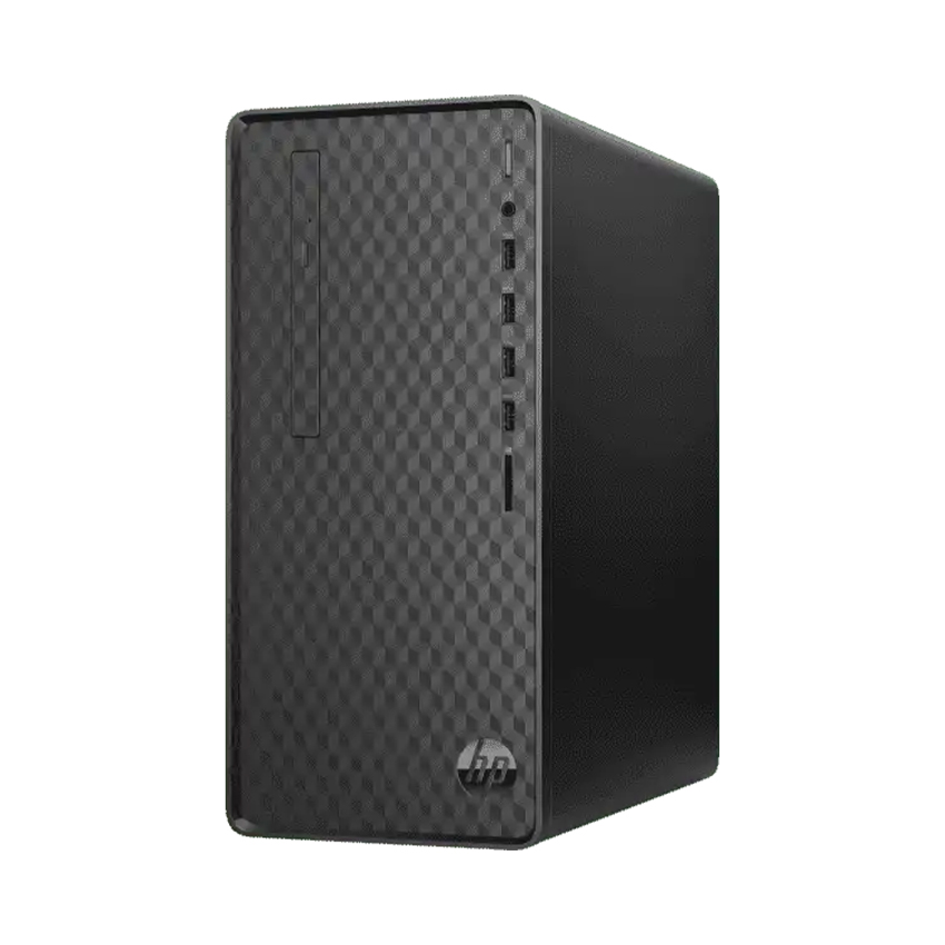 31424-pc_hp_m01_f2031d_philong-1 Máy Tính Để Bàn HP M01-F2031D 76T99PA (Core i5 12400, RAM 8GB, 256GB SSD, Intel UHD Graphics 730, Windows 11)