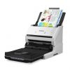 Máy quét tài liệu Epson WORKFORCE DS-530II (B11B261504) hàng chính hãng