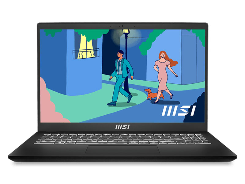 31507-laptop-msi-modern-15-pl-1 Laptop MSI Modern 15 B12MO 487VN (Core i7-1255U, Iris Xe Graphics, Ram 16GB, SSD 512GB, Màn Hình 15.6 Inch IPS FHD, Windows 11)