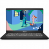 Laptop MSI Modern 14 C7M 221VN (AMD R7- 7730U, RAM 8GB, SSD 512GB, Màn Hình 14inch FHD IPS, Windows 11)
