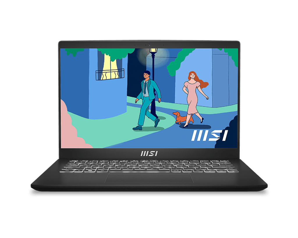 31508-msi-modern-14-c7m-pl9-1 Laptop MSI Modern 14 C7M 221VN (AMD R7- 7730U, RAM 8GB, SSD 512GB, Màn Hình 14inch FHD IPS, Windows 11)