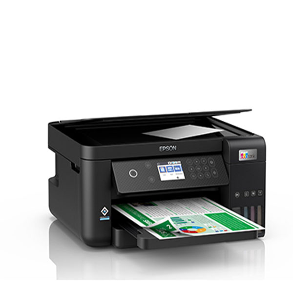 31564-49476_epson_ecotank_l6260_a2-1 Máy In Phun Màu Đa Năng Epson Ecotank L6260 (In A4 2 Mặt, SCAN, COPY, LAN WIFI)