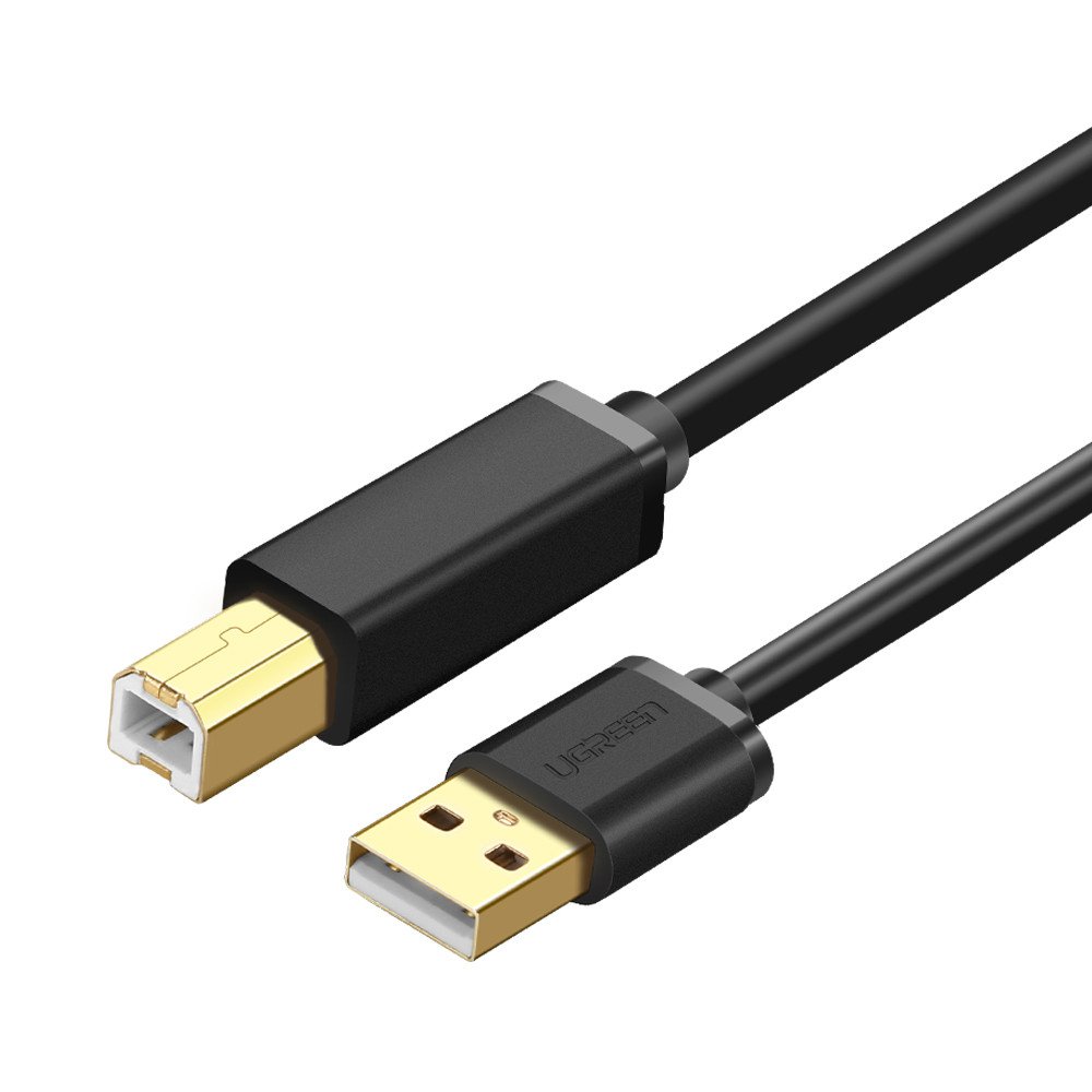 31566-cap-may-in-ugreen-5m-10352-usb-20-philong-1-1 Cáp máy in Ugreen 5m 10352 (USB 2.0)
