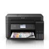 Máy In Phun Màu Đa Năng Epson Ecotank L6270 (In A4 2 Mặt, SCAN, COPY, ADF, LAN WIFI)