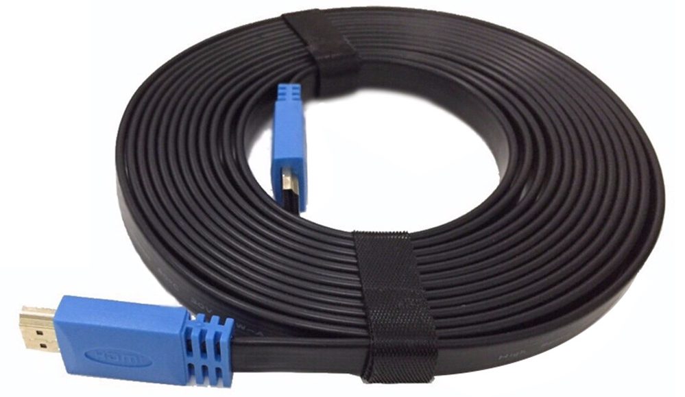 31574-cap-hdmi-14-kingmaster-5m-kh423-philong-1 Cáp HDMI 1.4 Kingmaster 5m KH423