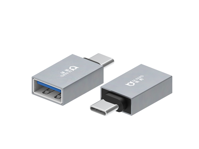 31581-dau-chuyen-usb-type-c-sang-usb30-otg-kingsmaster-md105-philong-1-1 Đầu chuyển OTG USB Type-C sang USB3.0 Kingsmaster MD105