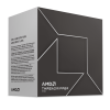 CPU AMD Ryzen Threadripper PRO 7995WX (2.5GHz Up To 5.1GHz, 96 nhân 192 luồng, 384MB Cache L3, 350W, Socket sTR5)