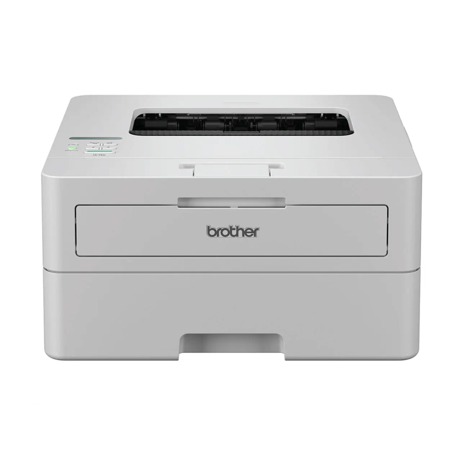 31623-may-in-laser-trang-den-brother-hl-b2100d-philong-1-1 Máy In Laser Trắng Đen Brother HL-B2100D (In Khổ A4, In Đảo 2 Mặt Tự Động)