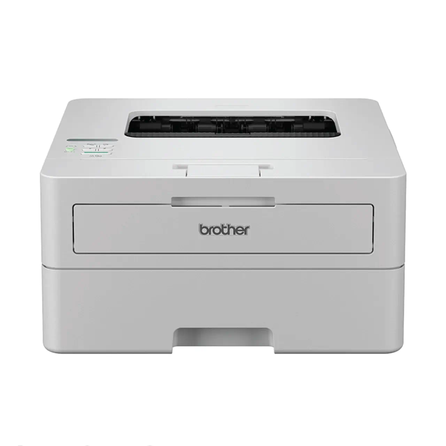 31624-may-in-laser-trang-den-brother-hl-b2180dw-philong2-1 Máy In Laser Trắng Đen Brother HL-B2180DW (In Đảo Mặt Khổ A4, Kết Nối Mạng LAN Và WIFI)