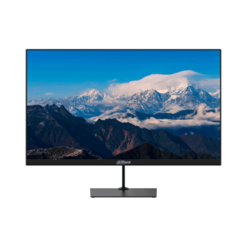 31679-man_hinh_dahua_dhi_lm24_c200_philong3-1 MÀN HÌNH DAHUA 23.6INCH DHI-LM24-C200 (Full HD, Tấm nền VA, Tần số quét 75Hz, Tốc độ phản hồi 5Ms)