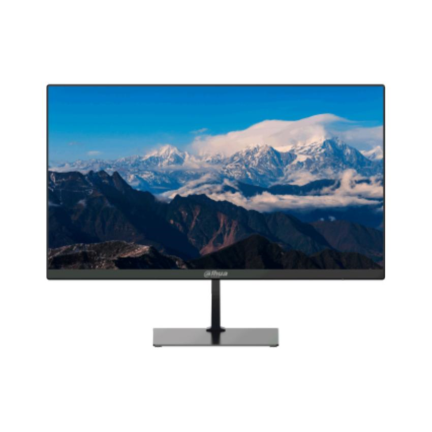 31680-man_hinh_dahua_dhi_lm22_c200_philong1-1 Màn Hình DAHUA 21.45inch DHI-LM22-C200 (FullHD,Tấm nền VA,Tần số quét 100Hz,Tốc độ phản hồi 6ms)