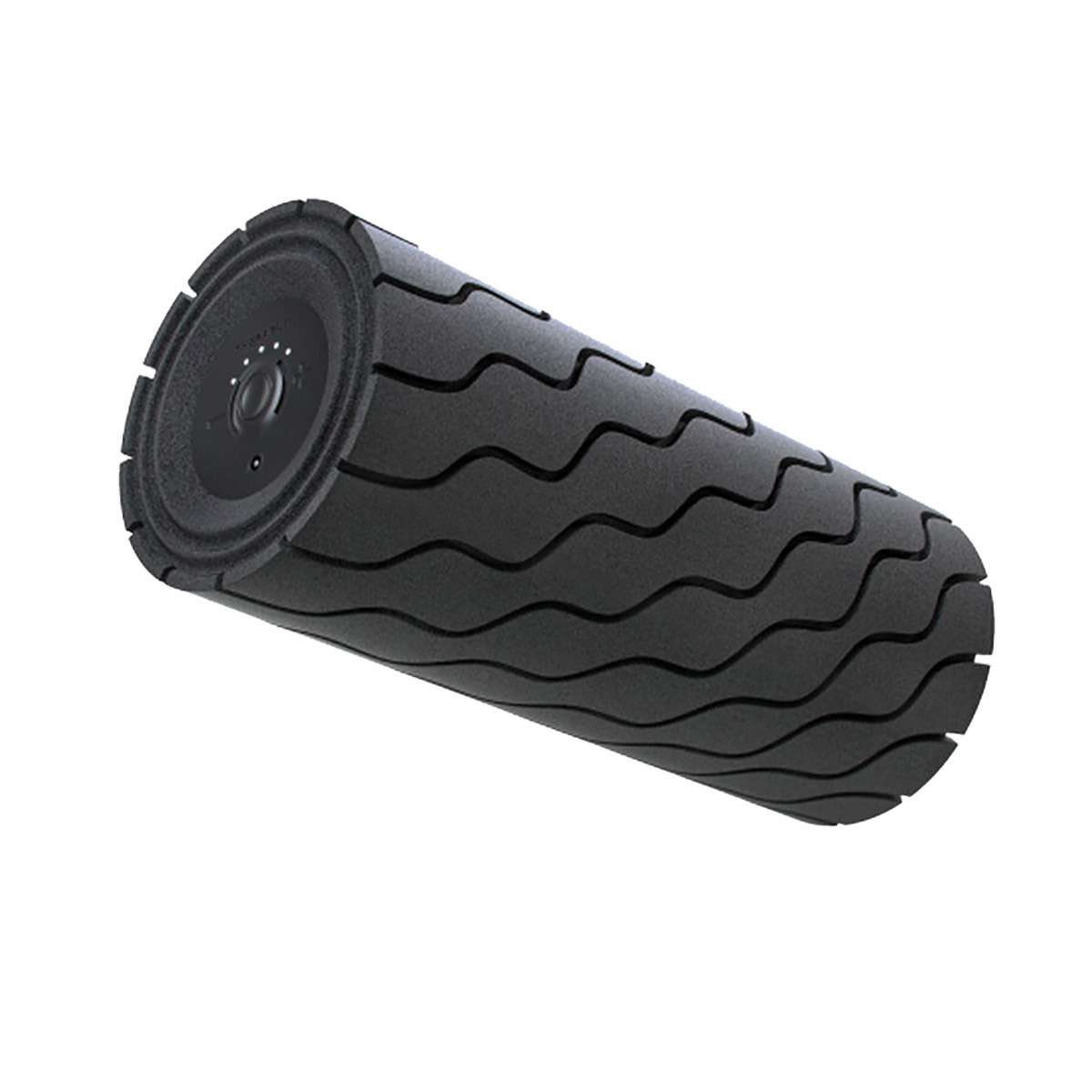 31701-con-lan-massage-toan-than-therabody-theragun-wave-roller-tb-waveroller-pkg-philong-4 Con lăn massage toàn thân Therabody Theragun Wave Roller (TB-WAVEROLLER-PKG)