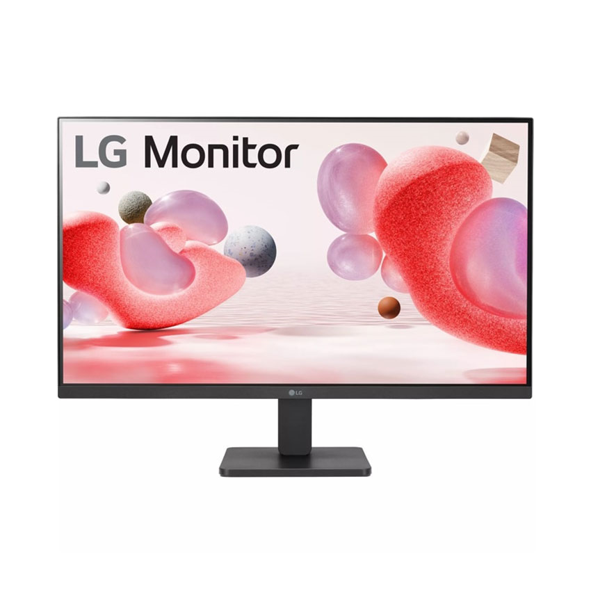 31712-man_hinh-lg_27mr400_b_philong1-1 Màn Hình 27inch LG 27MR400-B (IPS, 100Hz, 5ms, DSUB, HDMI) Hàng chính hãng, Bảo hành 24 tháng