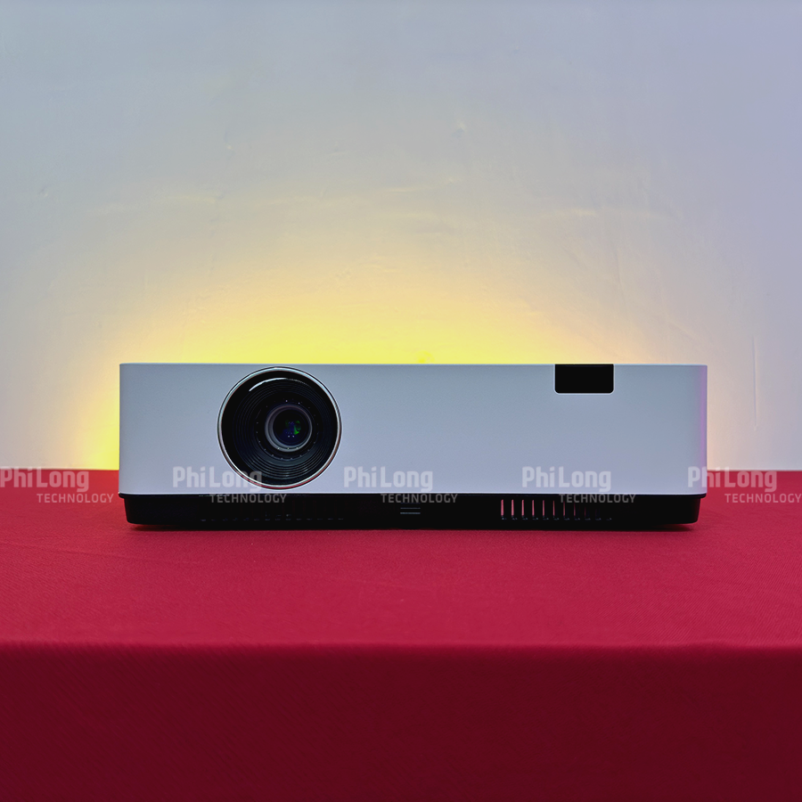 31724-may-chieu-boxlight-alx402-philong1-1 Máy Chiếu BOXLIGHT ALX402 (4600ANS, XGA, HDMI, LOA 10W)