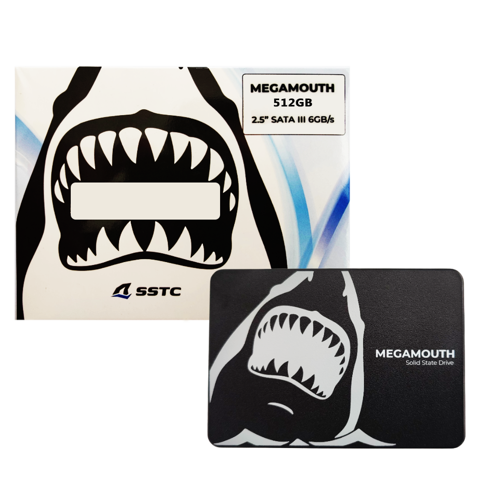 31756-o-cung-ssd-sstc-megamouth-512gb-m110-sata-iii-2-5-philong-3 Ổ cứng SSD SSTC MEGAMOUTH 512GB M110 SATA III 2.5