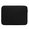 Túi Chống Sốc Laptop 13 SLEEVE AIR BLACK