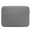 Túi Chống Sốc Laptop 13 SLEEVE AIR GREY