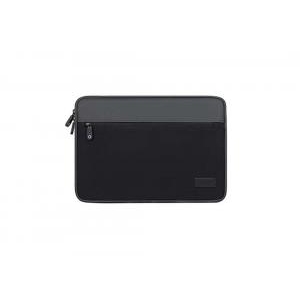 31765-tui-laptop-t61-okade-den-philong1-1 Túi Chống Sốc Laptop 14inch OKADE T61 Dây Kéo Màu Đen