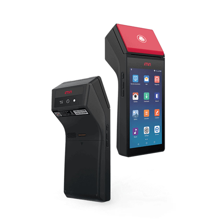 31797-67508_may_pos_cam_tay_imin_m2_pro__2_-1 Máy POS bán hàng cầm tay không dây IMin M2 Pro