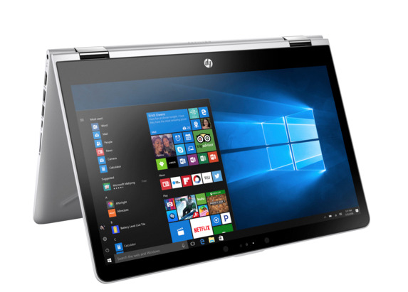 31809-hp_pavilion_x360_14_ek1046_pl6 Laptop HP Pavilion X360 14-ek1046TU 80R24PA (Intel Core i3-1315U, RAM 8GB, SSD 256GB, VGA Intel UHD, Màn Hình 14inch FHD, Cảm ứng, Windows 11, Màu Bạc)