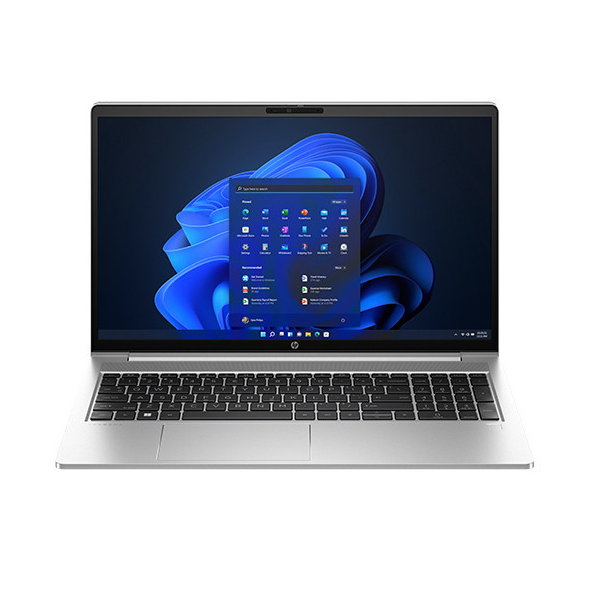 31824-hp_probook_450_g10_pl4-1 Laptop HP Probook 450 G10 9H8H1PT (Core i7-1355U, RAM 16GB, SSD 512GB, VGA Intel UHD Graphics, Màn Hình 15.6 inch FHD, Windows 11, Vỏ Nhôm Màu Bạc)