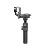 Tay cầm chống rung Gimbal đa thiết bị Hohem iSteady MT2 Kit, Kèm cảm biến AI