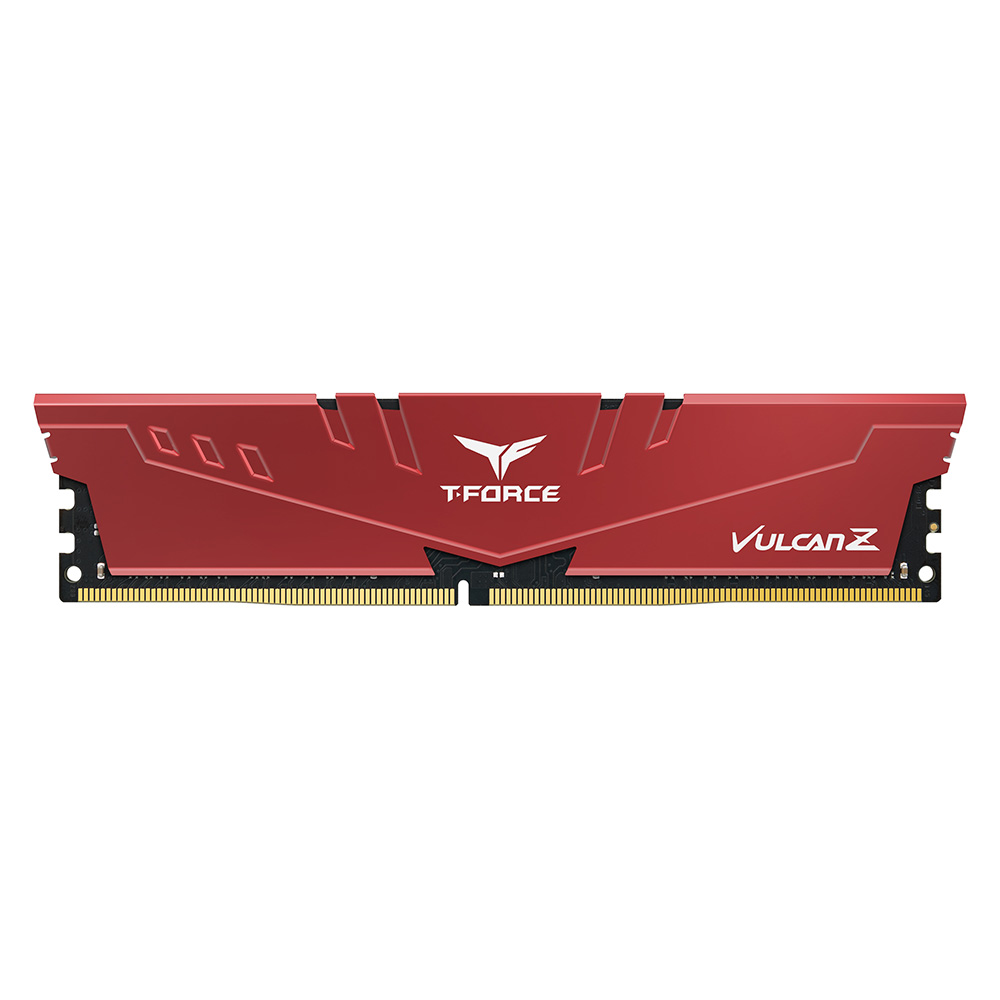 31847-ram-desktop-ddr4-8gb-3200mhz-teamgroup-vulcan-z-gaming-tlzrd48g3200hc16f01-philong-1-1 RAM Desktop DDR4 8GB 3200MHz TeamGroup Vulcan Z Gaming, Tản nhôm đỏ (TLZRD48G3200HC16F01)