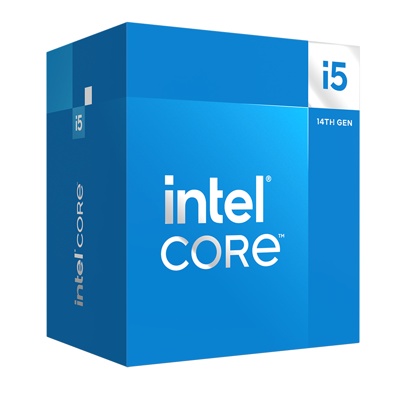 31855-cpu-intel-core-i5-14400-philong-1 CPU Intel Core i5 14400 (2.5GHz Up To 4.7GHz, 10 Nhân 16 Luồng, 20MB Cache, 65W, Socket LGA1700, UHD 730)