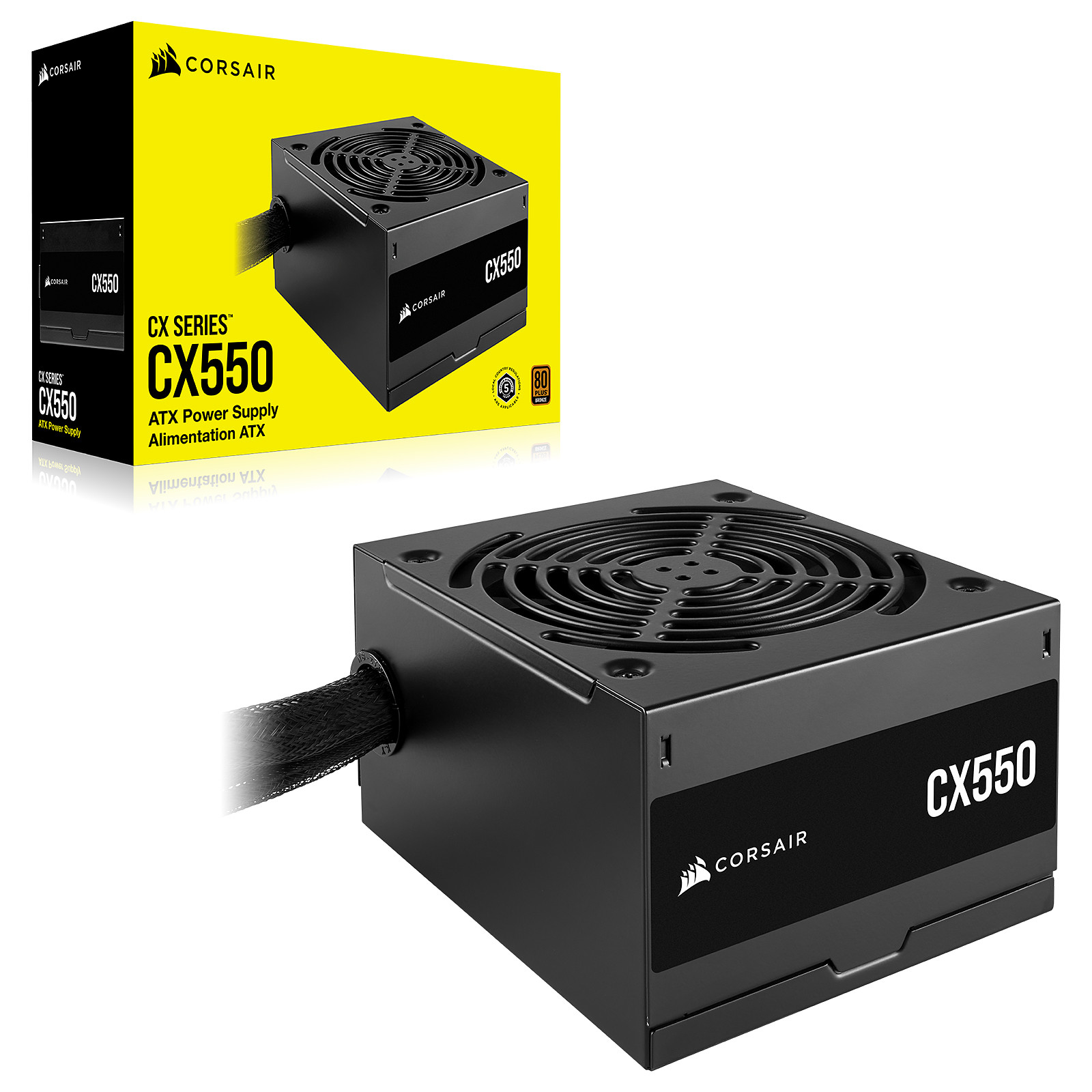 31872-nguon-may-tinh-corsair-cx550-550w-80plus-bronze-cp-9020277-na-philong-6-1 Nguồn máy tính Corsair CX550 550W 80Plus Bronze (CP-9020277-NA)