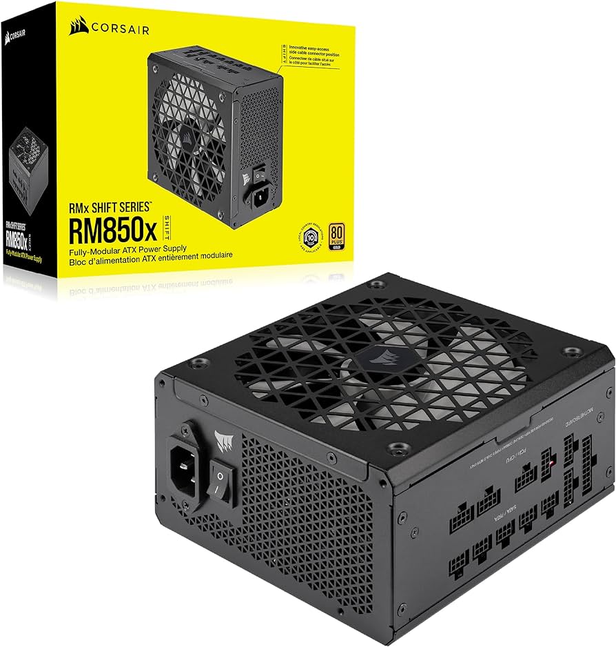 31878-nguon-corsair-rm850x-shift-850w-80plus-gold-atx30-full-modular-cp-9020252-na-philong-6-1 Nguồn máy tính Corsair RM850x SHIFT 850W 80 Plus Gold ATX3.0 Full Modular (CP-9020252-NA)