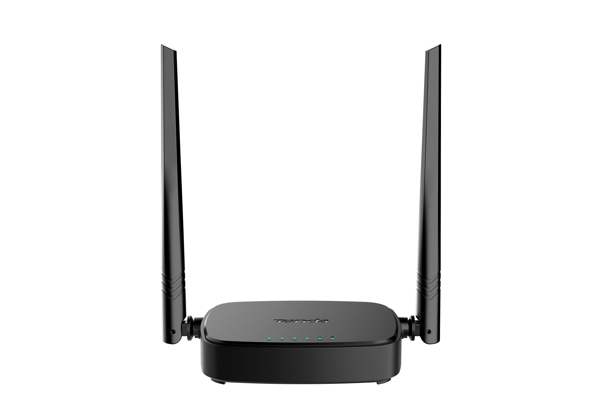 31886-bo-phat-wifi-4g-tenda-4g05-philong-2-1 Bộ phát WiFi 4G Tenda 4G05 (Chuẩn N300, Dùng Sim 4G LTE, Hỗ trợ lên đến 32 Users)