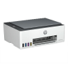 MÁY IN PHUN MÀU HP SMART TANK 580 ALL IN ONE (1F3Y2A) (A4, A5, In, Copy, Scan, USB, WIFI)